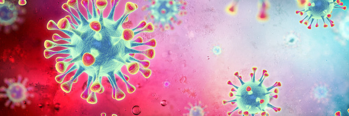 Adobe Stock 319244858 Coronavirus Resized