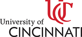 Uc Rgb Web Logo