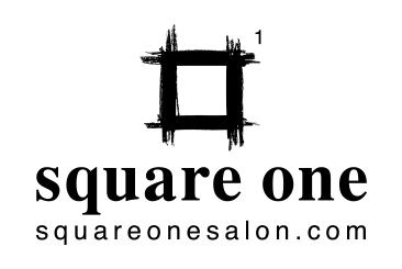 Square One Logo 13