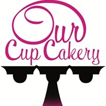 Our Cupcakery