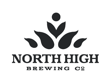 North High Logos 03