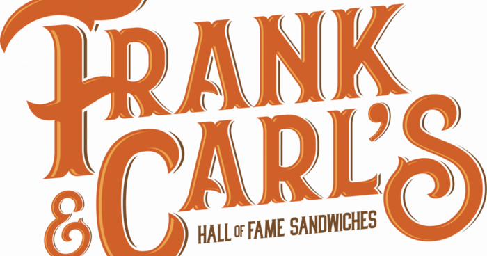 Frank Carls Cmyk