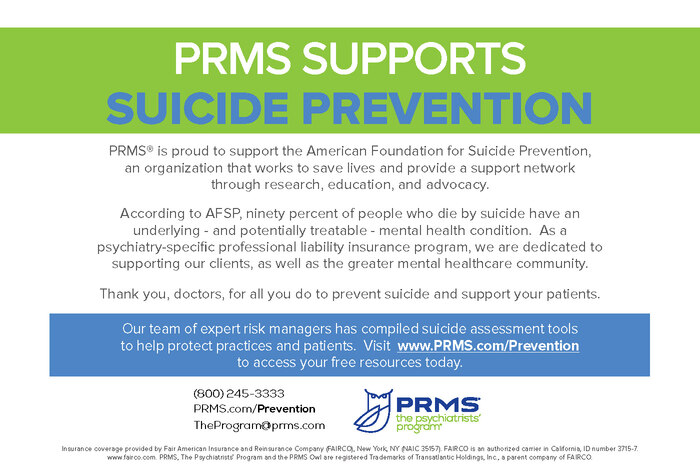 Suicide Prevention 7x4.75 Generalv2