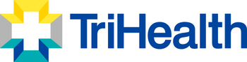 Tri Health Color Logo