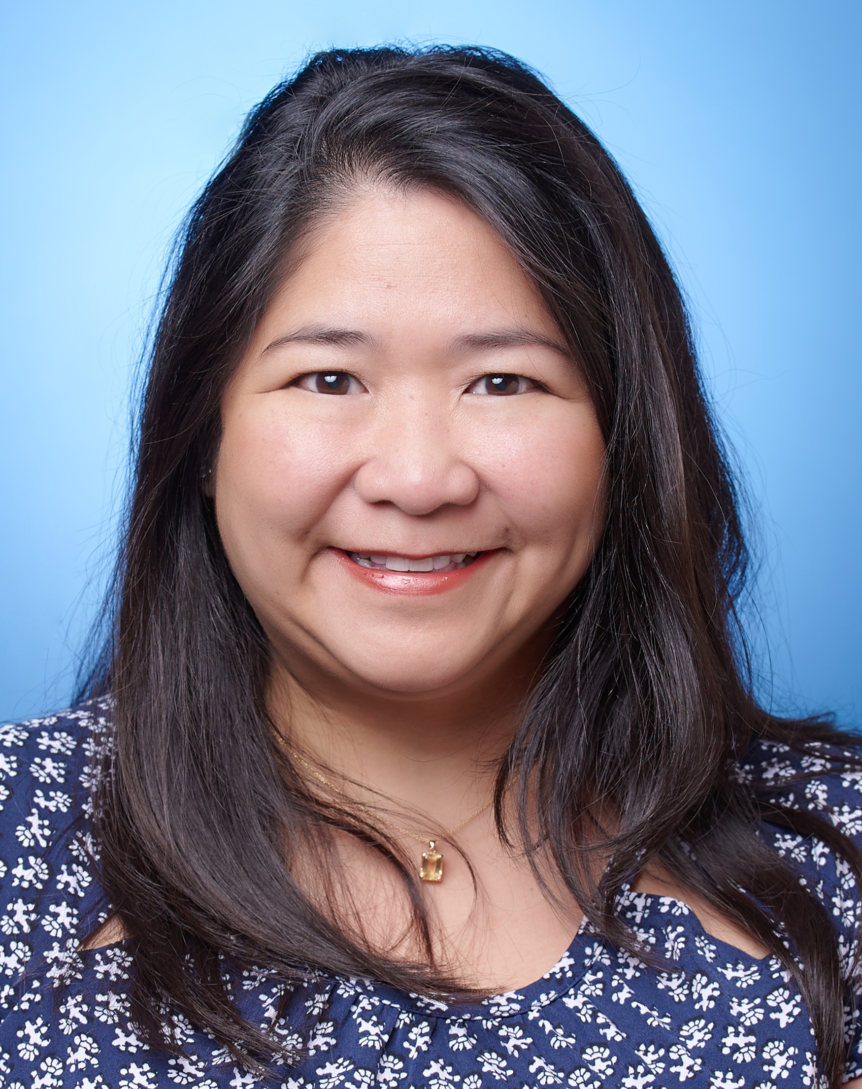 Suzanne Sampang, MD