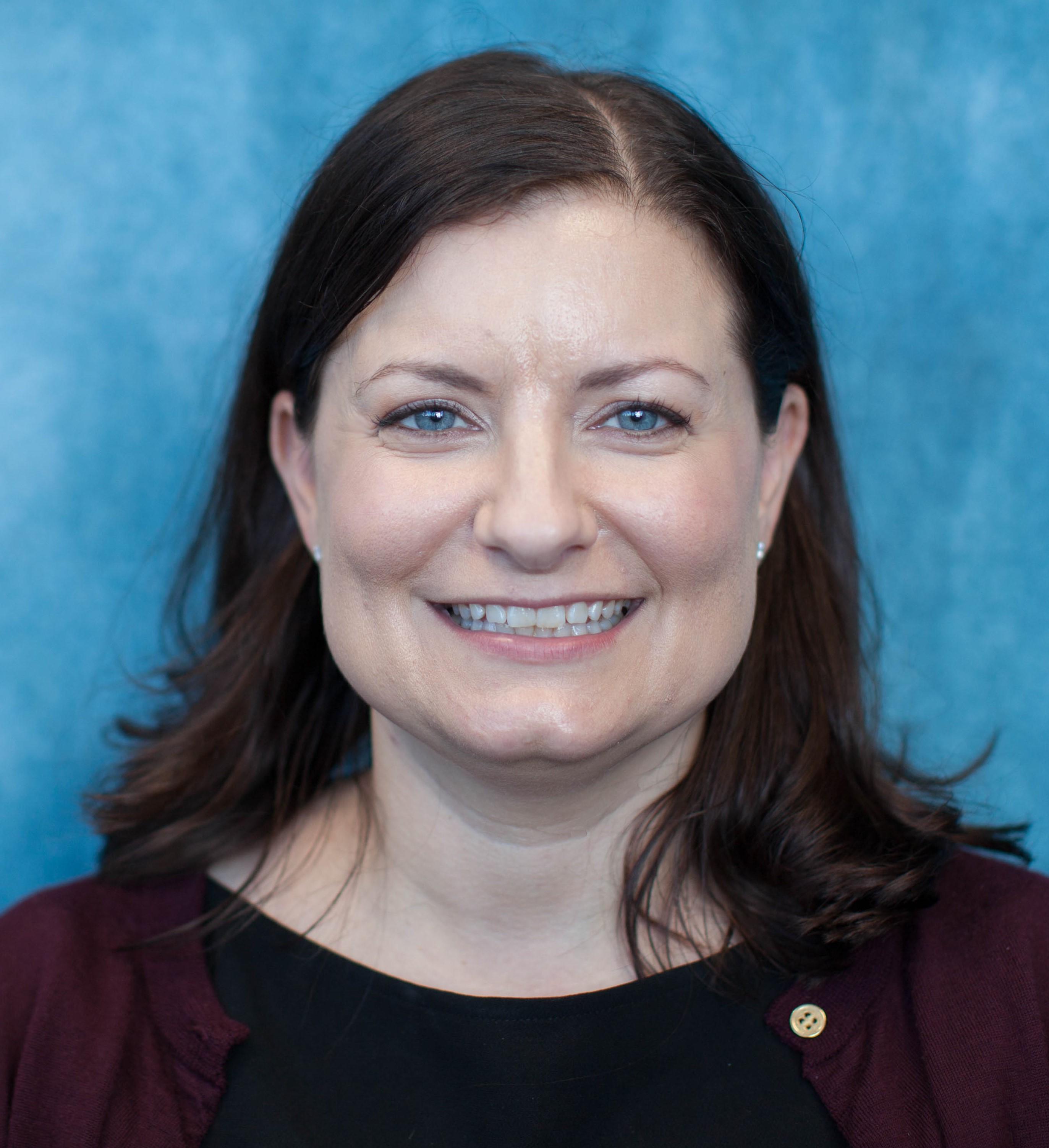 Heather Wobbe, DO, MBA