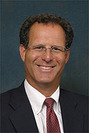 Alan Levy MD