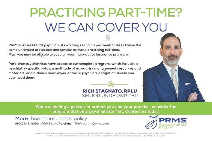 Oppa Dec ' 25 7x4.75 Part Time