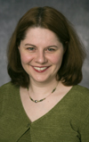 Diversity, Equity & Social Justice Representative